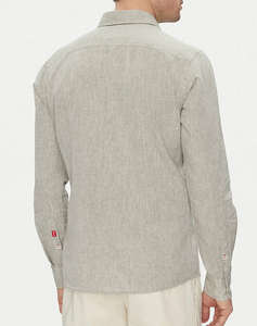 JOOP 15 JJSH-92Hanson2K-W 10013335