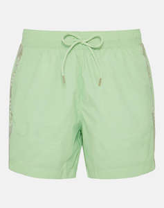 HUGO FAB 10234766 01