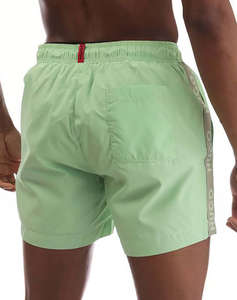HUGO FAB 10234766 01