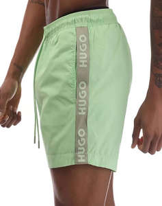 HUGO FAB 10234766 01