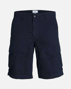 PRODUCT PKTMG NIKO CARGO SHORTS
