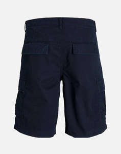 PRODUCT PKTMG NIKO CARGO SHORTS