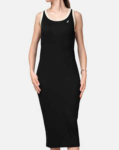 NAUTICA ROCHIE Lunaria Dress