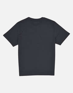 PEPE JEANS DROP 3A PICTHON BLUZA DE BARBATI
