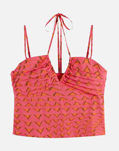 SCOTCH&SODA BLUZA