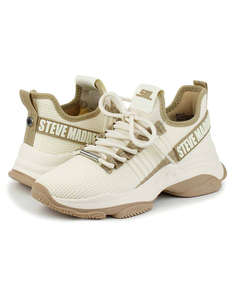 STEVE MADDEN FW25-0 04004 MAC-E SNEAKER INCALTAMINE DE DAMA