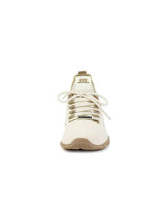 STEVE MADDEN FW25-0 04004 MAC-E SNEAKER INCALTAMINE DE DAMA