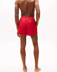 TOMMY HILFIGER SHORT DRAWSTRING