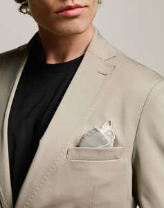 BIZZARO ES11515/10853-0884 COSTUM