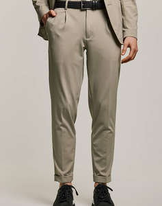 BIZZARO ES11515/10853-0884 COSTUM