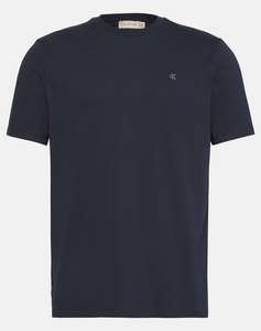 DarkBlue