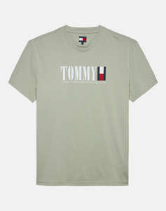 MintGreen