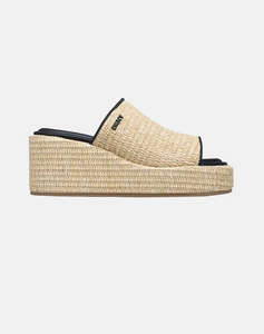 DKNY CONRAD