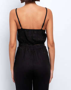 TOI&MOI BLUZA