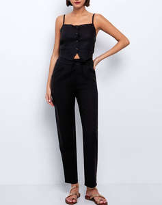 TOI&MOI BLUZA