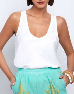 TOI&MOI BLUZA
