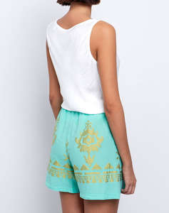 TOI&MOI BLUZA