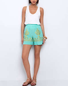 TOI&MOI BLUZA