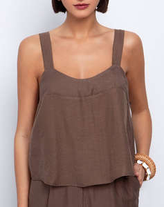 TOI&MOI BLUZA