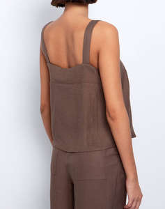 TOI&MOI BLUZA