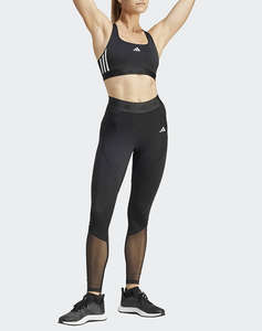 ADIDAS HYGLM 1/1 L