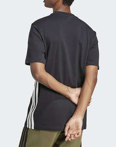 ADIDAS M 3S SJ T