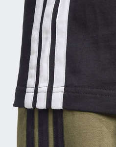 ADIDAS M 3S SJ T
