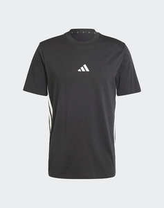 ADIDAS M 3S SJ T