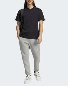 ADIDAS M A SZN T