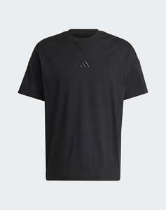 ADIDAS M A SZN T