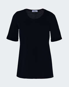 FOREL Bluza