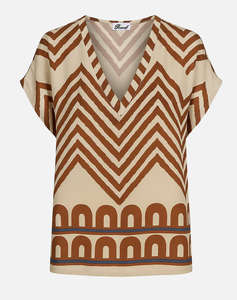 FOREL Bluza