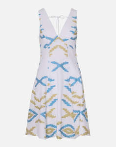 FOREL Rochie