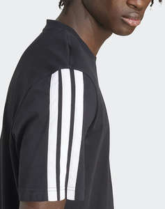 ADIDAS M 3S SJ T