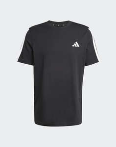 ADIDAS M 3S SJ T