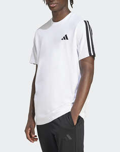 ADIDAS M 3S SJ T