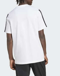 ADIDAS M 3S SJ T
