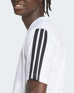 ADIDAS M 3S SJ T