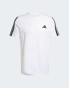 ADIDAS M 3S SJ T