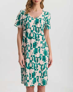 VETO ROCHIE