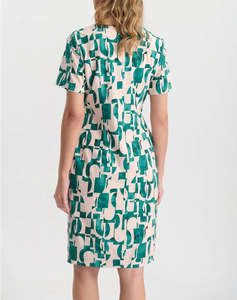 VETO ROCHIE
