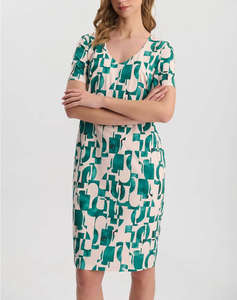 VETO ROCHIE