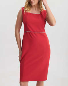 FIBES ROCHIE