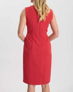 FIBES ROCHIE