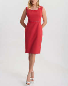 FIBES ROCHIE