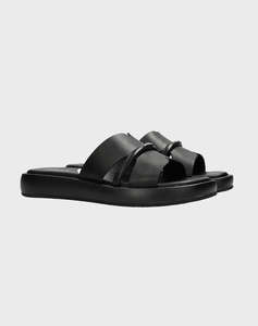 MEXX LOTUS II PACHA Sandal