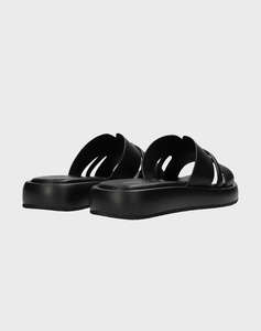 MEXX LOTUS II PACHA Sandal