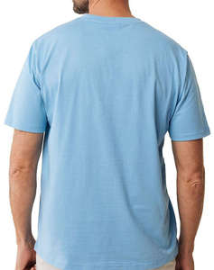 MEXX Logo print t-shirt regular fit