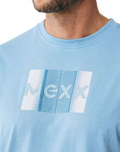 MEXX Logo print t-shirt regular fit