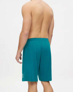 MINERVA PANT. SC. DE BARBATI.S/J PRINTS